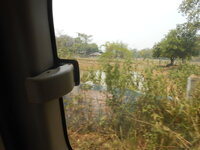 DSCN9762.JPG