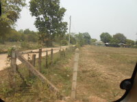 DSCN9759.JPG