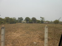 DSCN9760.JPG