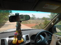 DSCN9758.JPG