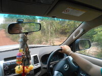 DSCN9765.JPG