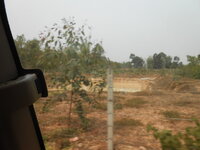 DSCN9766.JPG