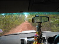 DSCN9764.JPG