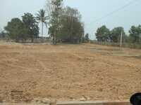 DSCN9771.JPG