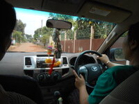 DSCN9772.JPG