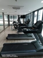 IMG_20200316_100313.jpg IMG_20200316_100313.jpg