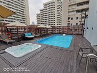 IMG_20200316_101115.jpg IMG_20200316_101115.jpg