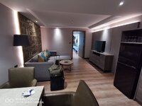 IMG_20200314_121323.jpg IMG_20200314_121323.jpg