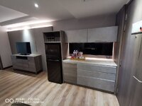 IMG_20200314_121327.jpg IMG_20200314_121327.jpg