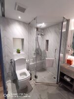 IMG_20200314_121342.jpg IMG_20200314_121342.jpg