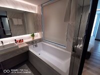 IMG_20200314_121347.jpg IMG_20200314_121347.jpg