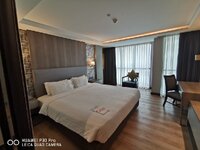 IMG_20200314_121351.jpg IMG_20200314_121351.jpg