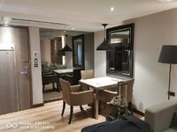 IMG_20200314_122306.jpg IMG_20200314_122306.jpg