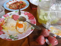 DSCN9775.JPG