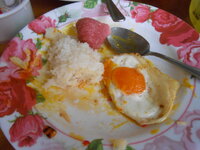 DSCN9776.JPG