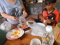 DSCN9773.JPG