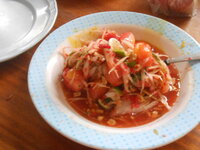 DSCN9774.JPG