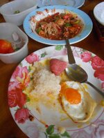 DSCN9779~2.JPG