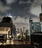 IMG_20230324_223940676~2.jpg IMG_20230324_223940676~2.jpg