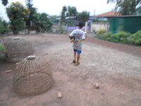 DSCN9798.JPG