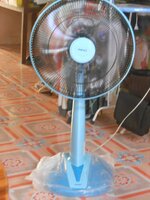 DSCN9780~2.JPG