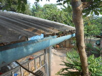 DSCN9641.JPG