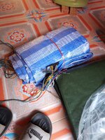 IMG_20240407_152617_601.jpg