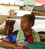 DSCN9957~2.JPG