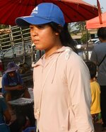 DSCN9955~2.JPG