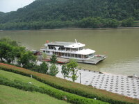 China-Jiande City ''Zentrum'' (15).JPG