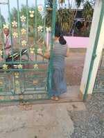 DSCN9560~2.JPG