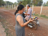 DSCN9561.JPG