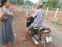 DSCN9563.JPG