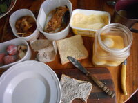 DSCN9852.JPG