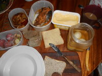 DSCN9853.JPG