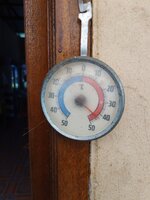 IMG_20240413_114721_208.jpg