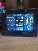 IMG_20240413_114658_105.jpg