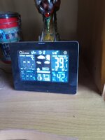 IMG_20240413_131836_163.jpg