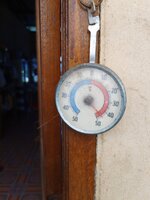 IMG_20240413_131956_883.jpg