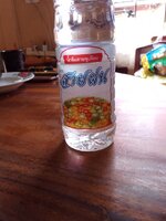 IMG_20240413_120700_593.jpg