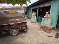 DSCN9931.JPG
