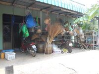 DSCN9938.JPG