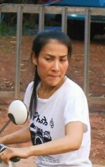 DSCN0057~2.JPG