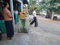 DSCN0056.JPG