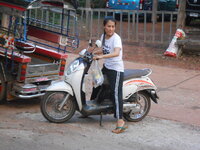 DSCN0057.JPG