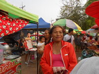 DSCN9967.JPG