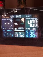 IMG_20240413_142654_134.jpg