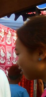 DSCN9963~2.JPG