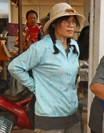 DSCN9979~2.JPG