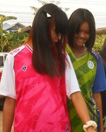 DSCN9980~2.JPG